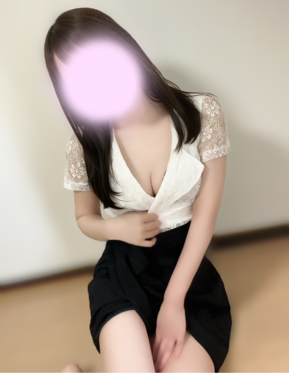 玲♡れい