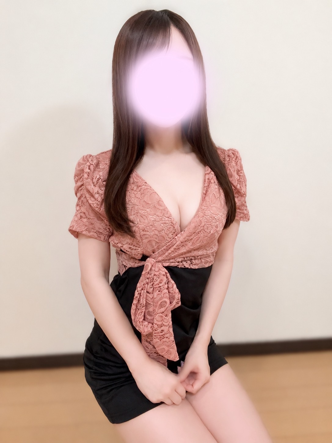 玲♡れい