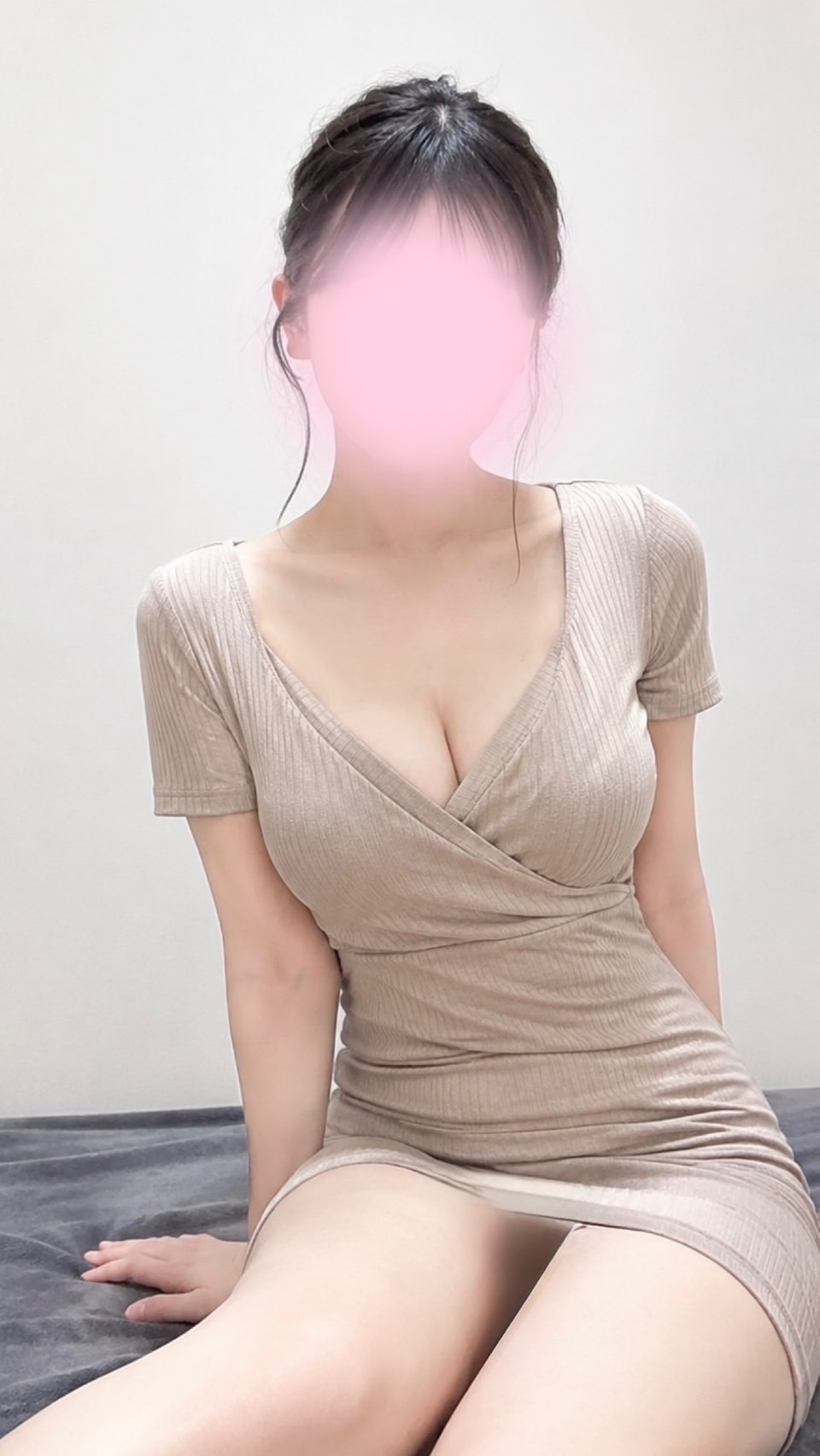 恵美理♡