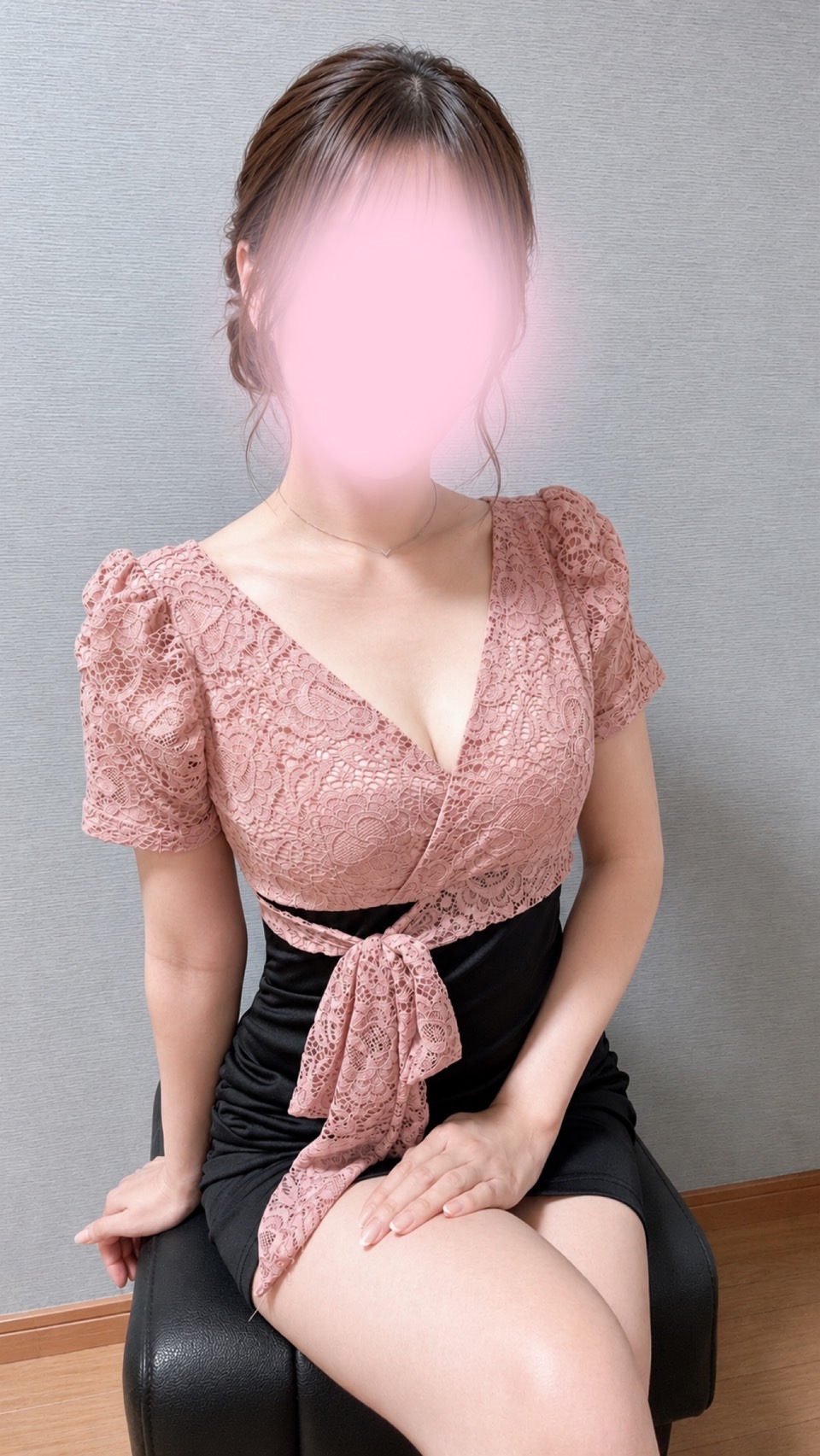 舞香♡まいか
